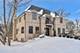 744 Forest, Glen Ellyn, IL 60137