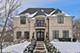 744 Forest, Glen Ellyn, IL 60137