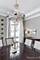 744 Forest, Glen Ellyn, IL 60137