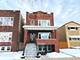 5538 W Drummond Unit G, Chicago, IL 60639
