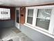 5538 W Drummond Unit G, Chicago, IL 60639