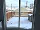 5538 W Drummond Unit G, Chicago, IL 60639