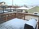 5538 W Drummond Unit G, Chicago, IL 60639
