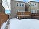 5538 W Drummond Unit G, Chicago, IL 60639