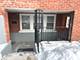 5538 W Drummond Unit G, Chicago, IL 60639