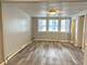 5538 W Drummond Unit G, Chicago, IL 60639