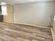 5538 W Drummond Unit G, Chicago, IL 60639