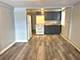 5538 W Drummond Unit G, Chicago, IL 60639