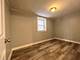 5538 W Drummond Unit G, Chicago, IL 60639