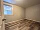 5538 W Drummond Unit G, Chicago, IL 60639