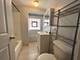 5538 W Drummond Unit G, Chicago, IL 60639