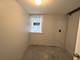 5538 W Drummond Unit G, Chicago, IL 60639