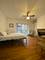 515 W Deming Unit 2S, Chicago, IL 60614