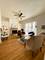 519 W Deming Unit 1S, Chicago, IL 60614
