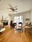 519 W Deming Unit 1S, Chicago, IL 60614