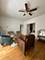 519 W Deming Unit 1S, Chicago, IL 60614