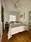 519 W Deming Unit 1S, Chicago, IL 60614