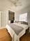 519 W Deming Unit 1S, Chicago, IL 60614