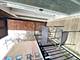 519 W Deming Unit 1S, Chicago, IL 60614