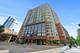 600 N Kingsbury Unit 1403, Chicago, IL 60610