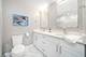 600 N Kingsbury Unit 1403, Chicago, IL 60610