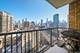 600 N Kingsbury Unit 1403, Chicago, IL 60610