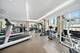 600 N Kingsbury Unit 1403, Chicago, IL 60610