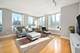 600 N Kingsbury Unit 1403, Chicago, IL 60610