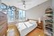 600 N Kingsbury Unit 1403, Chicago, IL 60610