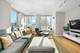 600 N Kingsbury Unit 1403, Chicago, IL 60610