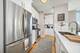 600 N Kingsbury Unit 1403, Chicago, IL 60610