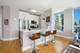 600 N Kingsbury Unit 1403, Chicago, IL 60610