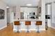 600 N Kingsbury Unit 1403, Chicago, IL 60610