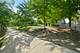 600 N Kingsbury Unit 1403, Chicago, IL 60610