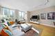600 N Kingsbury Unit 1403, Chicago, IL 60610
