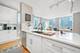 600 N Kingsbury Unit 1403, Chicago, IL 60610