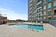 600 N Kingsbury Unit 1403, Chicago, IL 60610