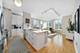 600 N Kingsbury Unit 1403, Chicago, IL 60610