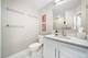 600 N Kingsbury Unit 1403, Chicago, IL 60610