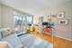 600 N Kingsbury Unit 1403, Chicago, IL 60610
