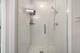 600 N Kingsbury Unit 1403, Chicago, IL 60610