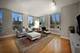 600 N Kingsbury Unit 1403, Chicago, IL 60610