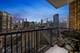 600 N Kingsbury Unit 1403, Chicago, IL 60610