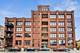 1000 W Washington Unit 217, Chicago, IL 60607