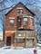 8559 S Muskegon, Chicago, IL 60617