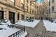 2722 N Pine Grove Unit 2, Chicago, IL 60614