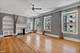 2722 N Pine Grove Unit 2, Chicago, IL 60614