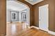 2722 N Pine Grove Unit 2, Chicago, IL 60614