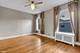 2722 N Pine Grove Unit 2, Chicago, IL 60614