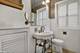 2722 N Pine Grove Unit 2, Chicago, IL 60614